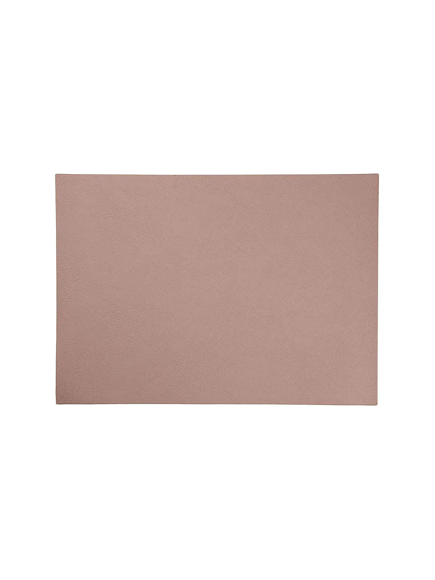 ASA SELECTION | Tischset 46x33cm Jade | rosa